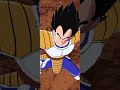 I ALMOST LOST !! PVP DBL 👊🏻👊🏻👊🏻 #pvp #dblegends #aniversary8th