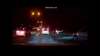 ER Corsa 1.7 Dti vs Honda Civic Vtec