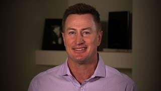 NRL Highlights | Heritage Round - Manly