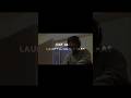 DAY 46/71 - LAUNCHING A SAAS BEFORE I TURN 13