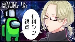 Nishina Gin Channel Youtube