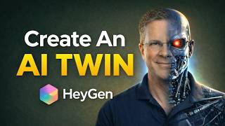 How to Use HeyGen Avatar V in 2026 (Step-by-Step Beginner Tutorial for Digital Twins)