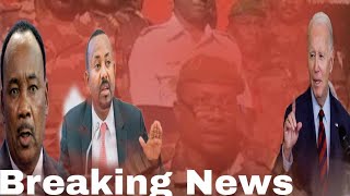 ሰበር ዜና | Ethiopian News Today | July 30. 2023 | Ethiopian