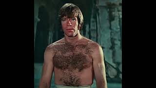 Bruce Lee Prepare