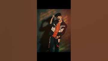 Omg! Window Blinds Shadow Effect | Picsart Window Shadow Photo Editing #shorts