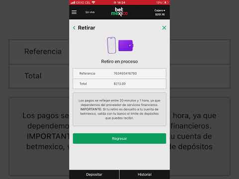fun88! withdrawal instant!!