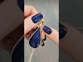 Elegant Crystal Pendant Collection | Handmade Aesthetic Necklaces | Sparkling Jewelry Ideas #jewelry