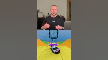 How To Onboard A Client! #shorts #smma #clients #agencylife #digitalmarketingtips