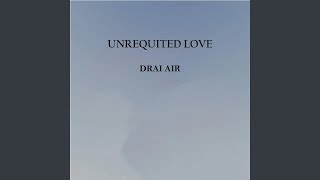 Unrequited Love