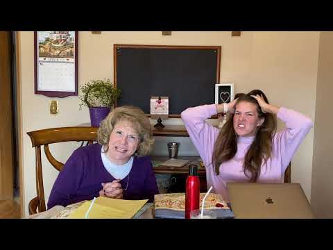 FLOSSTUBE 139 We