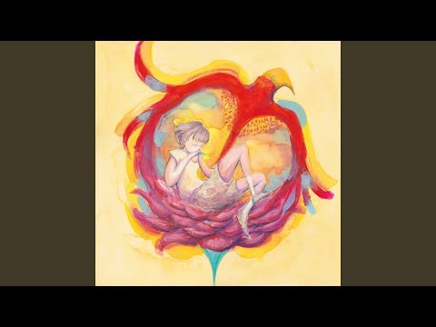 Foorin - パプリカ - Paprika