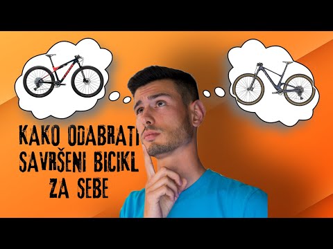 Video: Fabio Aru pridružuje se Qhubeka-Assosu 2021