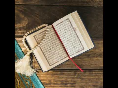 Abdurrahman Önül |Yetimim