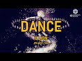 illion - DANCE [和訳] [歌詞付き] [Sub Español] [Romaji]