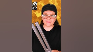Thumbnail of 528 Hz Tuning Fork for NEW YEAR Miracles and Transformations #shorts