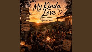 Download lagu My Kinda Love