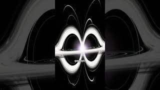 2015Te Tüm Canlılar Neden Aynı Anda Kısaldı