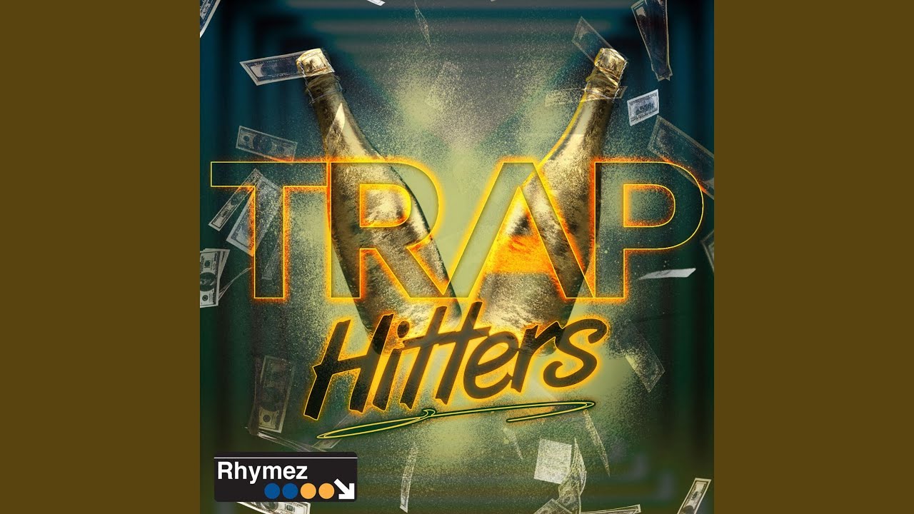 Watch I Do My Thang on YouTube Watch I Do My Thang on YouTube