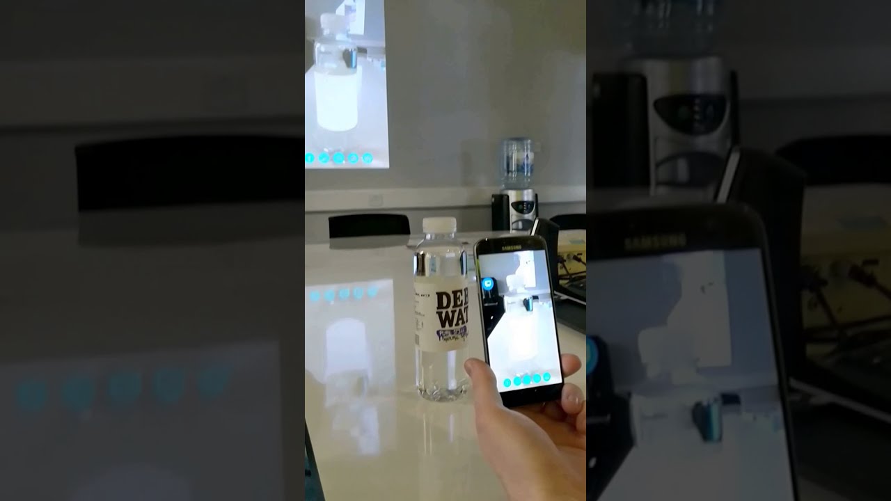 Labels of the future at Nuprint now!!!