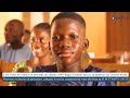 Violences et abus faits aux enfants: un plaidoyer des enfants SOS de Dassa  aux autorités locales.