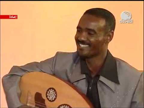 الرائع عمر جعفر اغنية يا حبيبي انا عياااااان