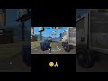 bhai hai free fire popler#shots #video 🥺#ff