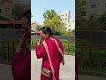 आसा ते तेनु रब मनया 💕💕