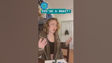 Part 9 (subscribe for rest) | What