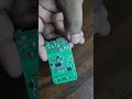 Supply #supply #charger #chopper # capacitor