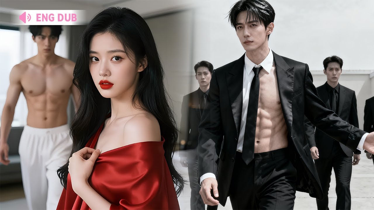 💥【Eng Dub】He Died REGRETTED & ALONE... Then Got His ULTIMATE REVENGE!