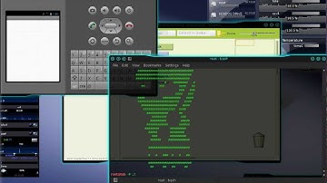 Simple Music Player in Beta mit App Inventor