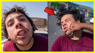 💥When Road Ragers Messed With The Wrong Person #51