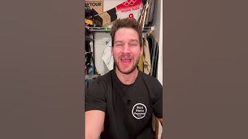 Can You Decode The Indus Script? #funfact