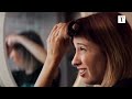 Suzane nous raconte le dessous de ses textes