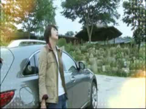 My Fair Lady (아가씨를 부탁해) #6 KBS Official Preview (KBS America)