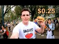 025 burger in baguio philippines 