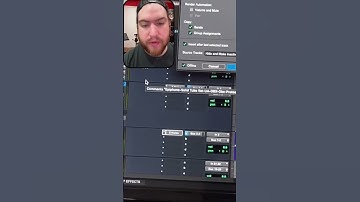 Waves Z-noise, fixing the delay. #wavesplugin #znoise #audioengineering