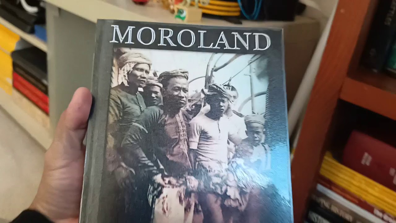 Collection Of Military And History Books YouTube