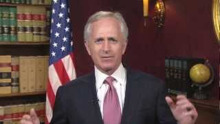 Corker Congratulates Volkswagen on Addition of 800 New Jobs at Chattanooga Plant