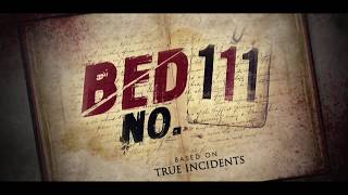Bed no 111 | bengali movie online | latest bengali short film | indian bangla movie | 2017 | hd