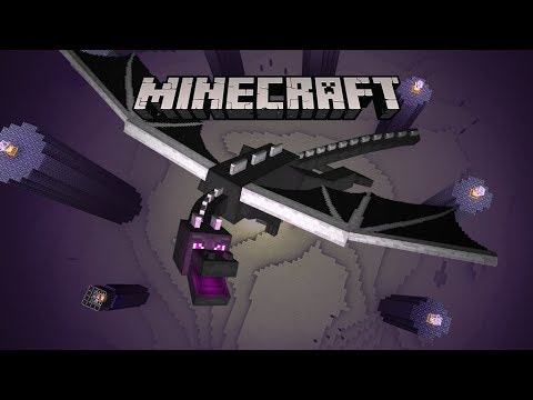 Survival 1.7 el último de 2018 - Survival 1.7 el último de 2018