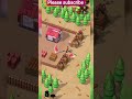 babuda |cartoon vidio #viral #games #shortsfeed #gaming #best #gameplay