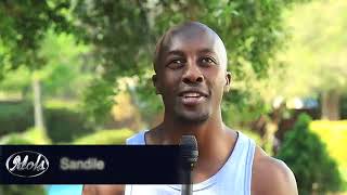 Idols Sa 2018 Top 16 boys-Heres why they wants you votes
