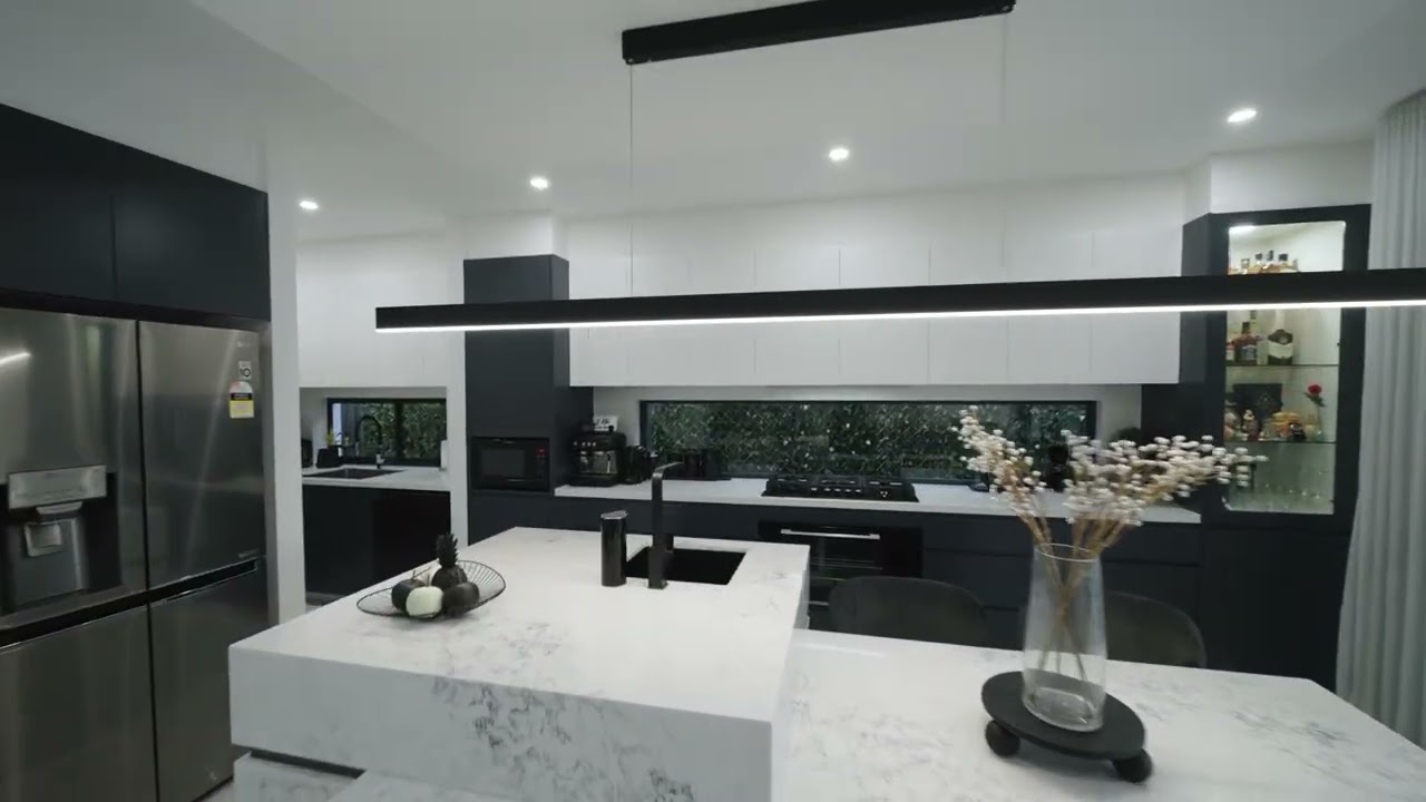 31 Pleasance Street, Box Hill