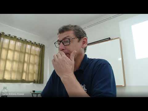 AGB1659  Planejamento