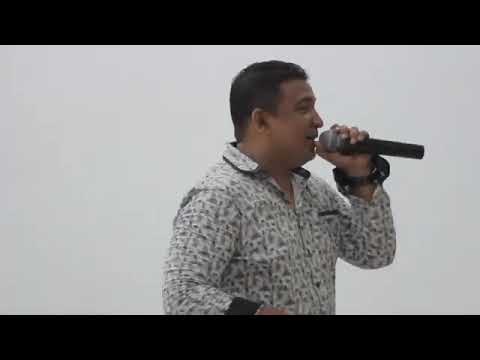 BEST OF THE BEST HUSEIN BAWAFIE        JANGAN MURAM DURJA   Akhsay KAMAL HEDRAH