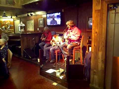 VID-20111223-00026