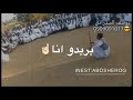 يوسف عبدالغفار السدراني