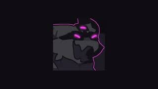 67 - Not Me Mix つ Edit Version Non-Glitchy