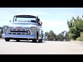 A G D A Good Day With Vocalist Kirk John Cumming And A Very Cool Truck A G D A Good Day With Vocalist Kirk John Cumming And A Very Cool Truck